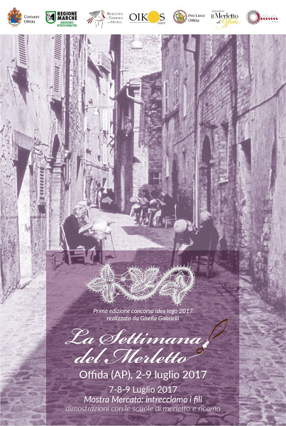 settimana_merletto