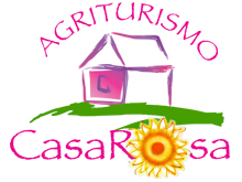 Agriturismo Casa Rosa